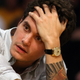 John Mayer Is The Worst Ex-Boyfriend In The World